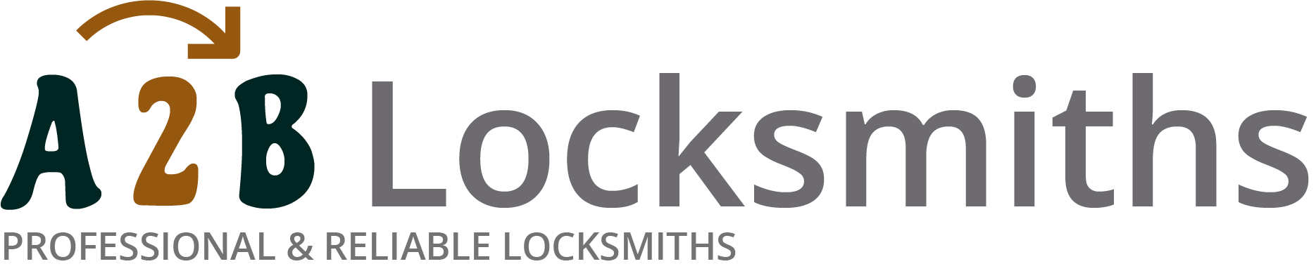 If you are locked out of house in Redditch, our 24/7 local emergency locksmith services can help you.
